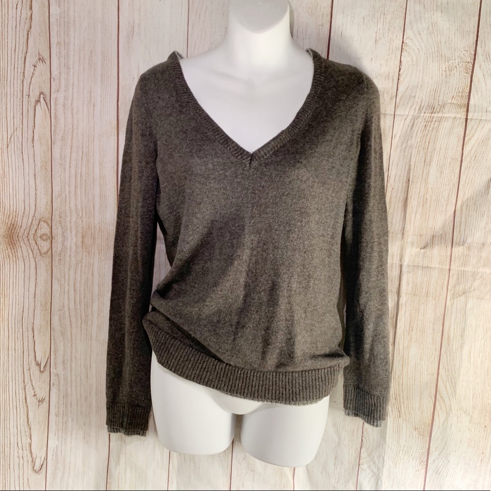 Banana Republic Sweater